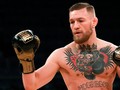 Jadwal McGregor vs Cerrone di UFC 246