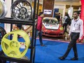 Jenis-jenis Modifikasi Mobil yang Undang Masalah