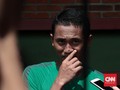 Bali United Tak Cemas Dihuni Banyak Pemain Timnas Indonesia