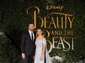 'Beauty and the Beast' Tampilkan Adegan Gay Pertama Disney