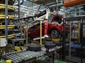 Ghosn Dipenjara, Penjualan Renault Justru Naik
