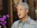Penjelasan Ganjar Soal Izin Baru Semen Rembang