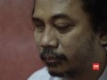 Yang Boleh dan Tidak Saat Pijat