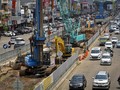 BUMN, Antara 'Sapi Perah' dan Motor Infrastruktur Jokowi
