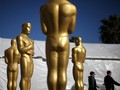 Panitia Oscar 2019 Kalang Kabut Cari Pengganti Kevin Hart