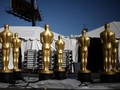 347 Film 'Rebutan' Jadi Nominasi Oscar 2019