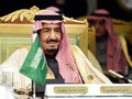 Arab Saudi Kecam Sikap AS Akui Golan Wilayah Israel