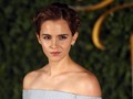 Emma Watson Disebut Diincar 'Black Widow'