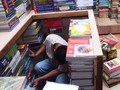 Kemendikbud Dinilai Masih Lemah Awasi Isi Buku Pelajaran