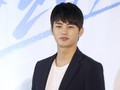 Agensi Pastikan Seo In Guk Gabung Wamil Akhir Maret