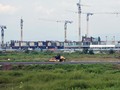 Bandara Kertajati Bisa Fasilitasi Keberangkatan Haji 2018
