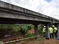 Kementerian PUPR Cari 1000 CPNS, 10% Jatah Bagi Cum Laude