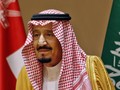 Raja Salman Kecam Militer Saudi yang Tembaki Pangkalan AS