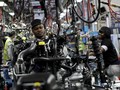 Rekam Jejak Penjualan Renault di Bawah Grup Indomobil