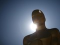 Oscar 2019 Dikabarkan Tak Pakai Pemandu Acara