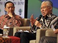 Indonesia Gugat Australia Soal Bea Masuk Anti Dumping Kertas