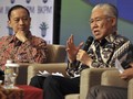 AS Mental dari TPP, 10 Negara ASEAN Merapat ke RCEP China