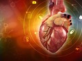 Atasi Gangguan Jantung dengan CABG