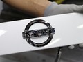 'Nissan Xpander' Mulai Nongol di Internet