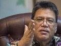 Malaysia Anggap Moratorium Perbanyak TKI Ilegal
