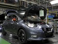 Kemenhub Sebut Nissan dan Suzuki Belum Siap Euro 4