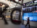 IHSG Berpeluang Menguat di Tengah Pelemahan Rupiah