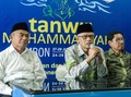 Muhammadiyah Ingatkan Nadiem untuk Kaji Ujian Nasional