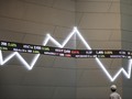 Rupiah Topang Laju IHSG Sepanjang Pekan