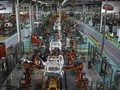 Penjualan Turun, Nissan Pangkas 20 Persen Produksi di AS