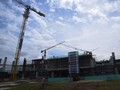 Bandara Sukabumi Dibangun Tahun Depan, Anggaran Rp400 Miliar
