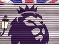 Selamat Ulang Tahun Liga Primer Inggris