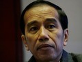 Pertemuan Maraton Jokowi dan Menteri Sepanjang Pekan Ini