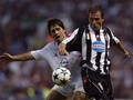 Gattuso Pernah Makan Keong Hidup Agar Tak Tegang
