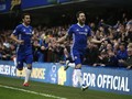 Lima Pemain Top yang Pernah Berseragam Barcelona dan Chelsea