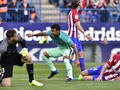 Barcelona Terancam Tanpa Rafinha Lawan Juventus