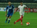Cedera Sergio van Dijk Belum Bisa Diobservasi Lanjutan