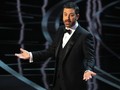Jimmy Kimmel: Trump Presiden dengan Rating Terendah