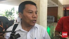 Inalum Serap Saham Freeport Usai Holding BUMN Tambang