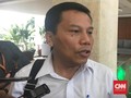 Inalum Serap Saham Freeport Usai Holding BUMN Tambang