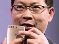 Cip Baru Huawei Pakai AI, Yakin Saingi iPhone dan Samsung