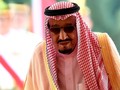 Pangeran Arab Saudi Bantah Ada Perpecahan Keluarga Kerajaan