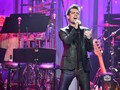 'Frozen 2' Tunjuk Panic! At The Disco Bawa Ulang Lagu Tema