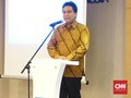 Pengusaha Hotel Menanti Pesaing Bisnis Avtur Pertamina