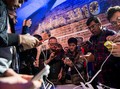 Kecepatan Internet Indonesia ke-2 Terbawah dari 45 Negara