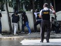 Densus 88 Tangkap 8 Terduga Teroris Jaringan JAD