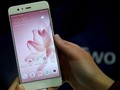 Huawei, Oppo, dan Vivo Berkibar, Kini Masuk Lima Besar Dunia