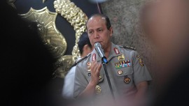 Penyandera Warga Mimika Kuasai 30 Senpi Rampasan dari TNI