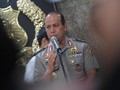 Penyandera Warga Mimika Kuasai 30 Senpi Rampasan dari TNI