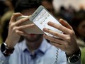 Huawei Undang Pengembang ke Toko Aplikasi Miliknya