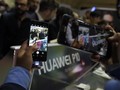 Perusahaan Telekomunikasi Jepang Bakal Ganti Perangkat Huawei